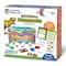 Learning Resources Skill Builders Dinosaurs Activity Set